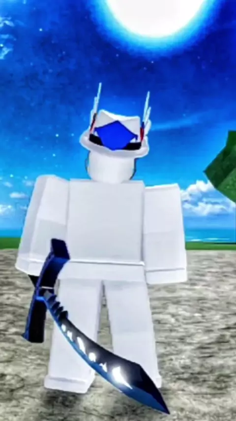 roblox outfits blox fruit rip indra｜TikTok Search