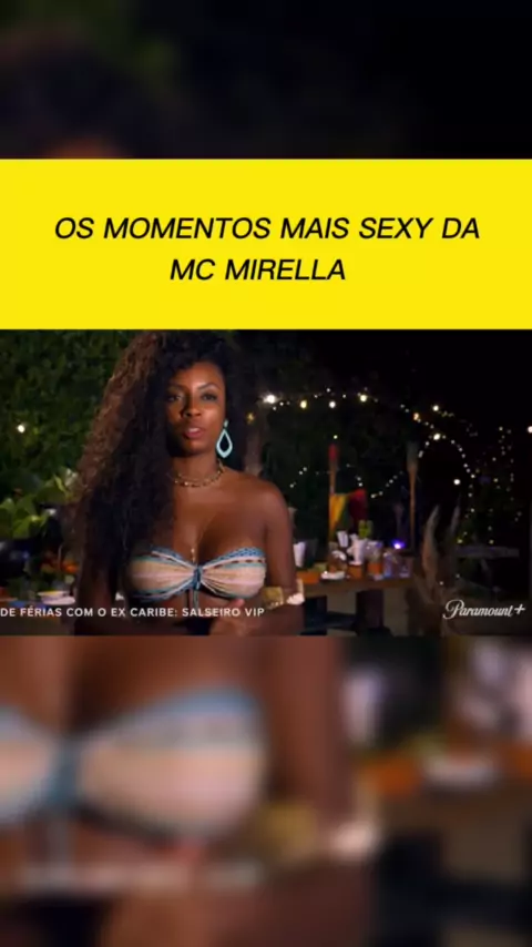 famosas vip sexy | Discover
