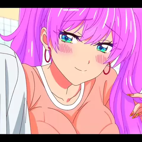 Tanmatsu Ijou