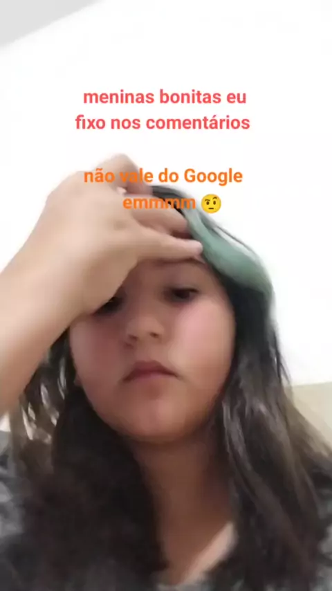kwai dancando & meninas de 9 anos dancando| Discov ...| Kwai