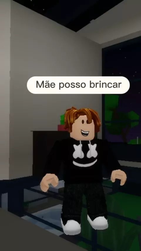 cara roblox meme