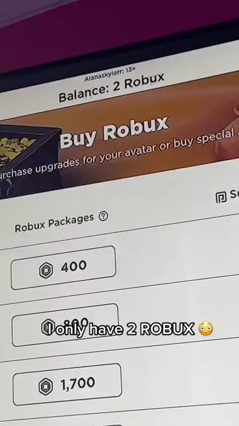 Como ter robux infinito #bloxfruits #roblox #robux