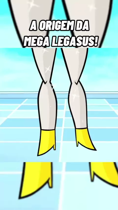 Teen pyt mega