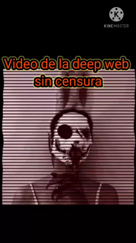 medo #terrorparanornal #sinistro #deepweb #videos #curiosidades Are