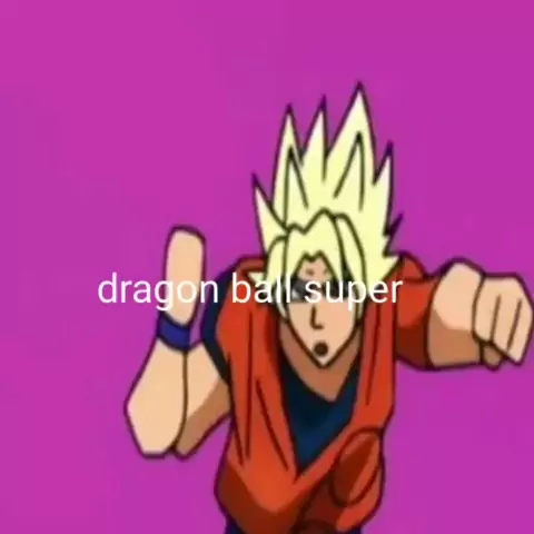 mangalivre dragon ball super (colorido)