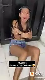 chicas culona desnudas | Discover