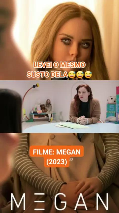 MEGAN DUBLADO.Keniiee - TokyVideo