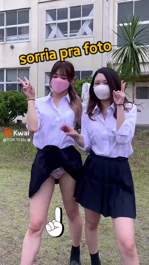 novinhas de calcinha & mulheres dancando calcinha| ...| Kwai
