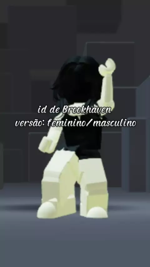 nomes femininos para o roblox