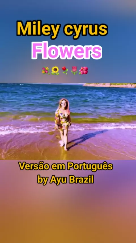 bely play shiny flowers | Discover->