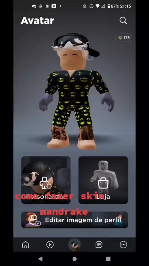 mandrakesroblox