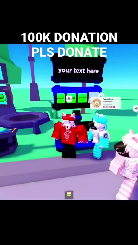 roblox moderated item robux