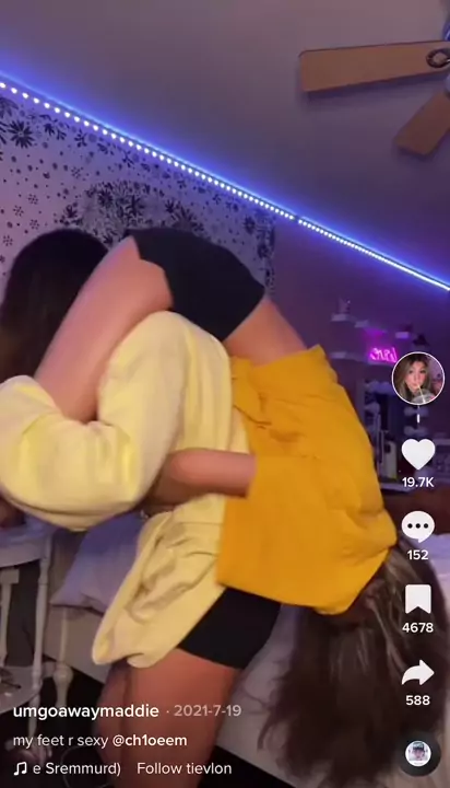 nippyfile 1 & nippyfile j mp4| Discover