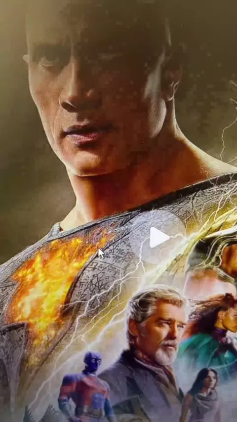 assistir filmes legendados online grátis | Discove ...| Kwai