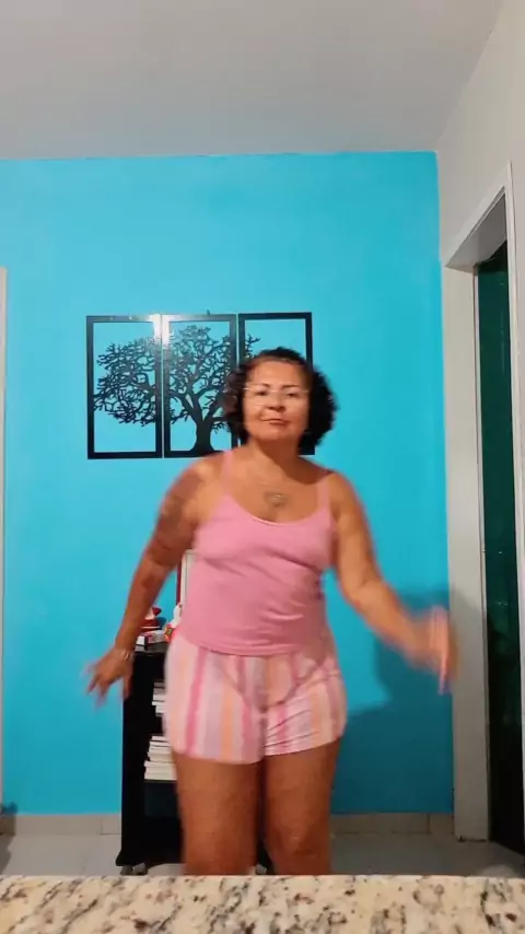 maduras calientes caseros