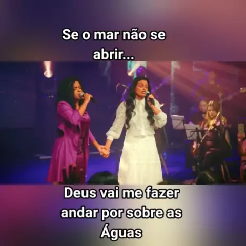 Se liga só nessa letra gente 🥺 Prata no bolso🎶 do @Kamisa 10 é uma