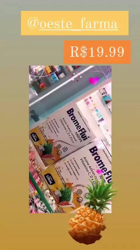 bromeflui & bromeflui s | bromeflui s | Kwai Disco ...| Kwai