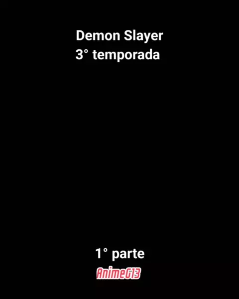 demon slayer 3 temporada dublado torrent magnet