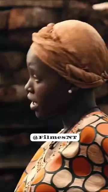 Dica de Filme: A Rainha de Katwe 