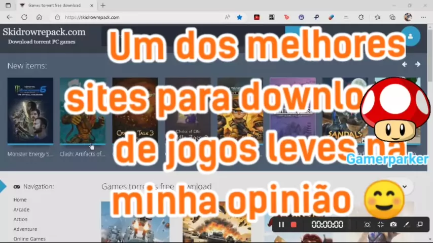 Https Www.Gamestorrents.Tv Juegos Psp Cars Race O Rama Multi5 2.
