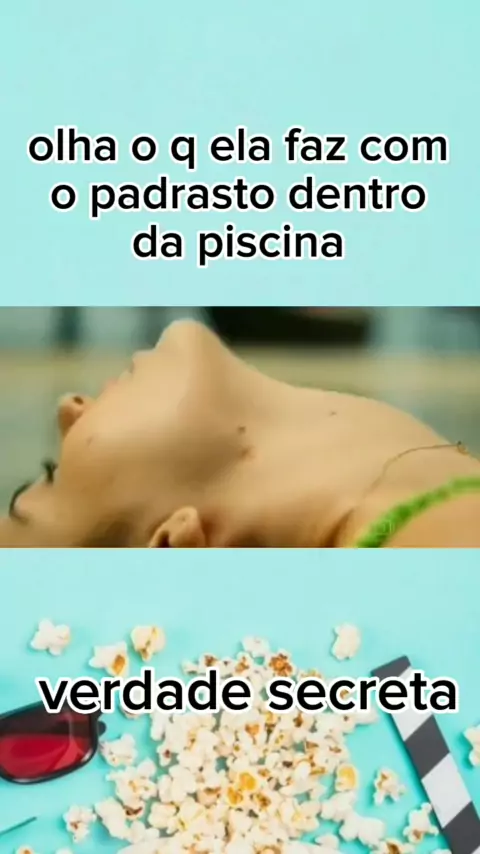 padrasto comendo enteada | Discover
