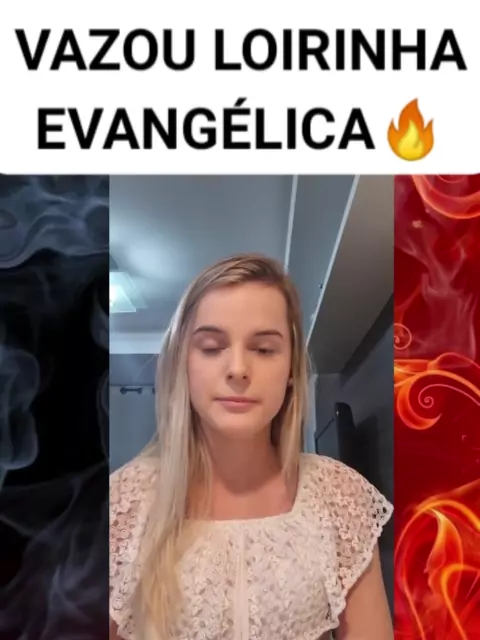 loirinha live vazada | Discover
