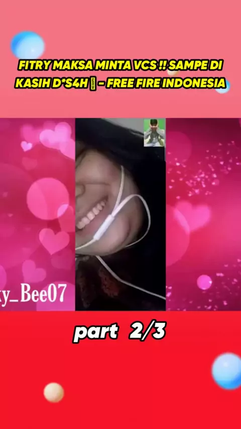 vcs indonesia terbaru & live video vcs| Discover