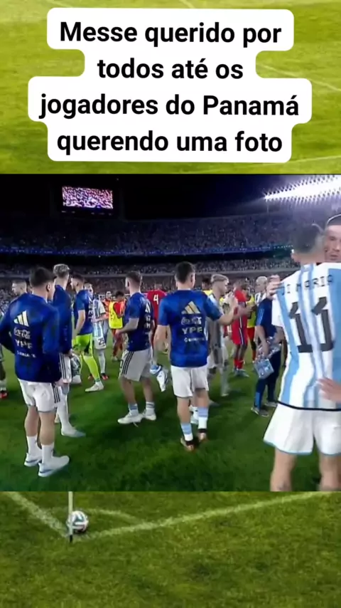 Messi de calçinha - Meme by KingDosMemes :) Memedroid