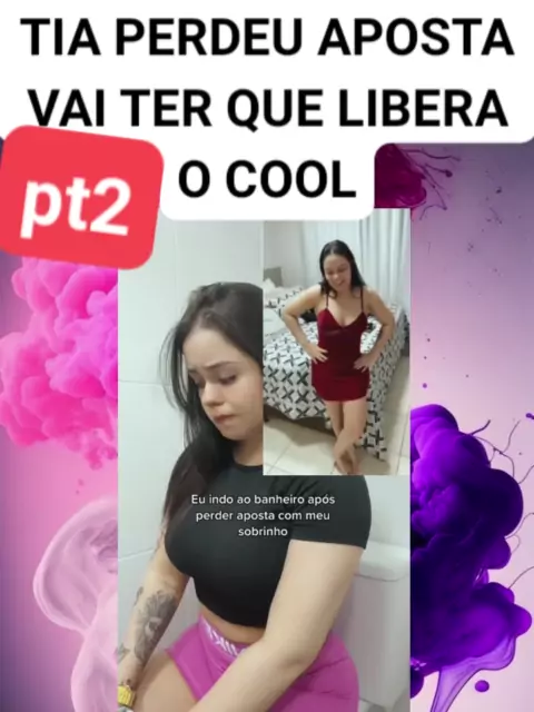 O que significa COOL?