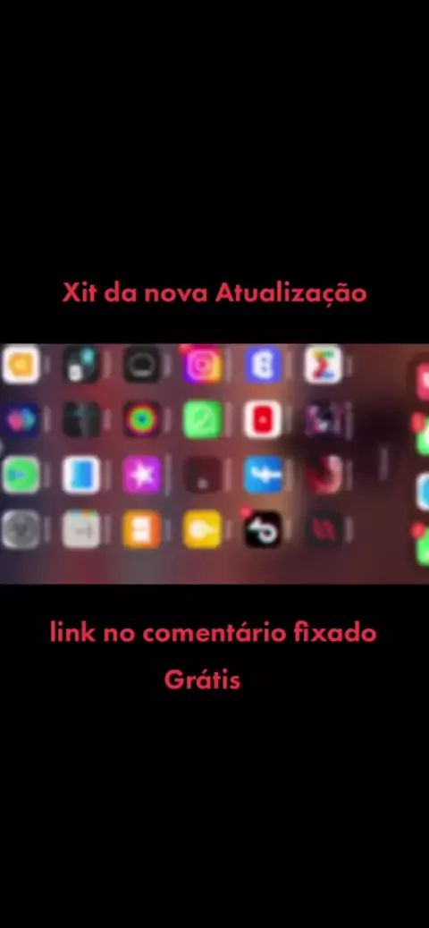 xit ios 2023 apk