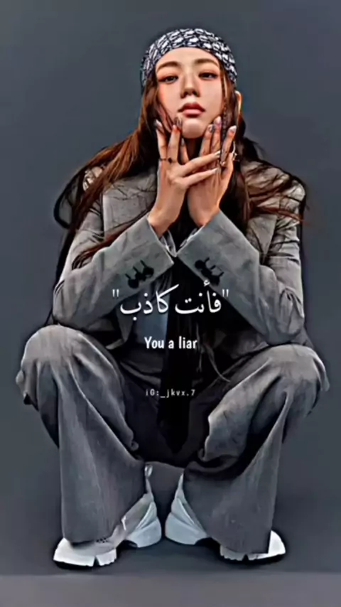 سكس نيك طيز زهري