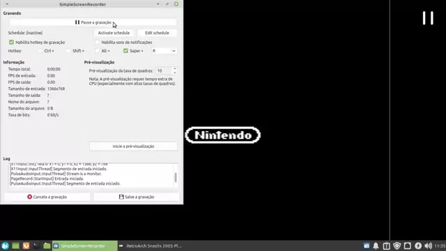 Snesfun outlet mario kart
