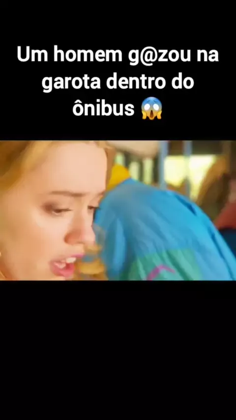 videos encoxando no onibus | Discover