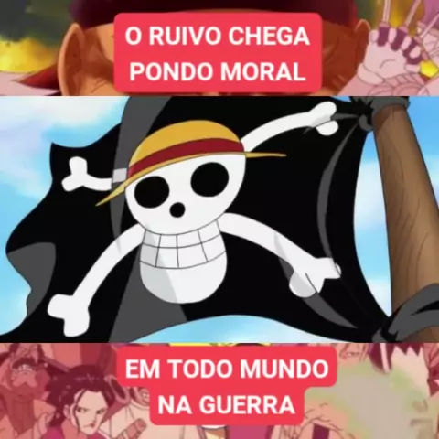 Te Guerra de Marineford legendado-One Piece (RESUMO) legendado-One Piece  Diego Gameplay BR 84 mil visualizações há 4 semanas Resumo  -  Resumo  -  iFunny Brazil