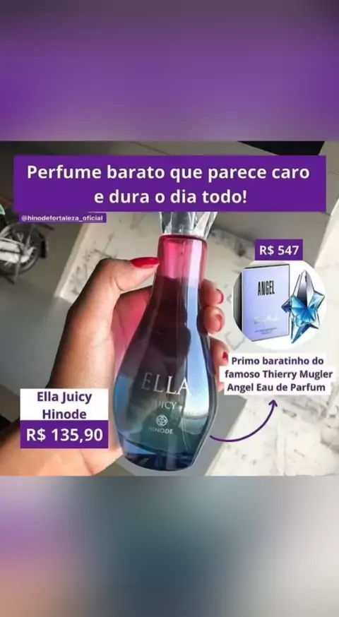 Ella juicy hinode angel clearance