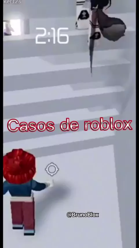 CapCut_casos do roblox 4nn1