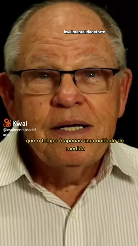 portiapepe leaked videos