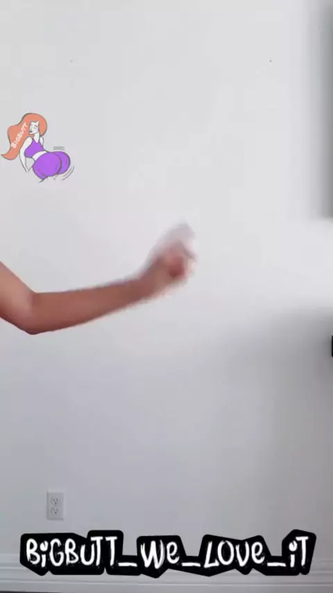yyuki leaks & yuki tsukumo big butt| Discover