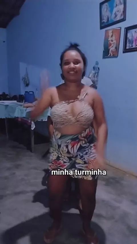 nayara assunção leaked | Discover 