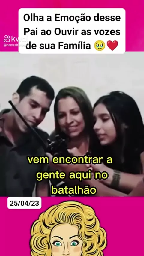 filha e pai beijos | Discover