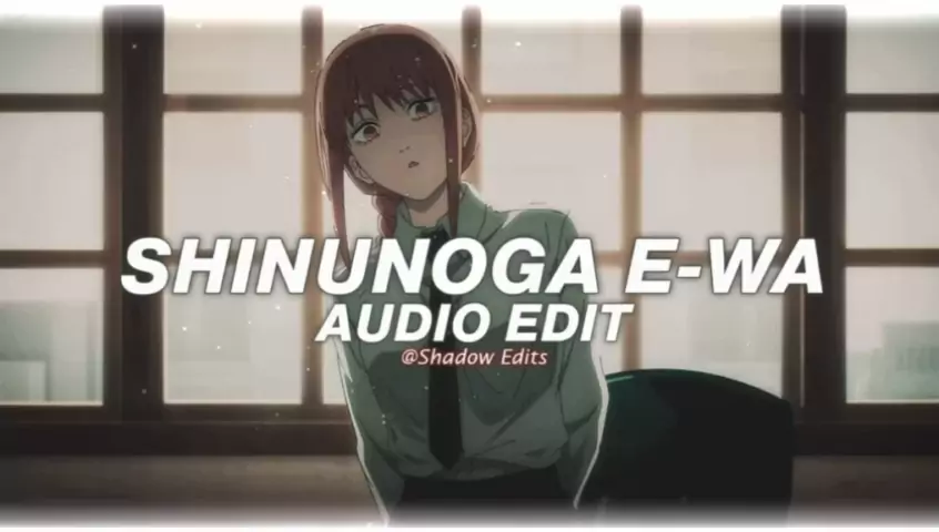 animes, Rimuru A'mvs, Rimuru A'mvs · Original audio
