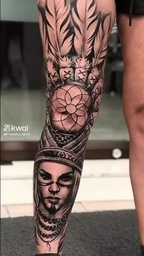 turbanli cift sotwe
