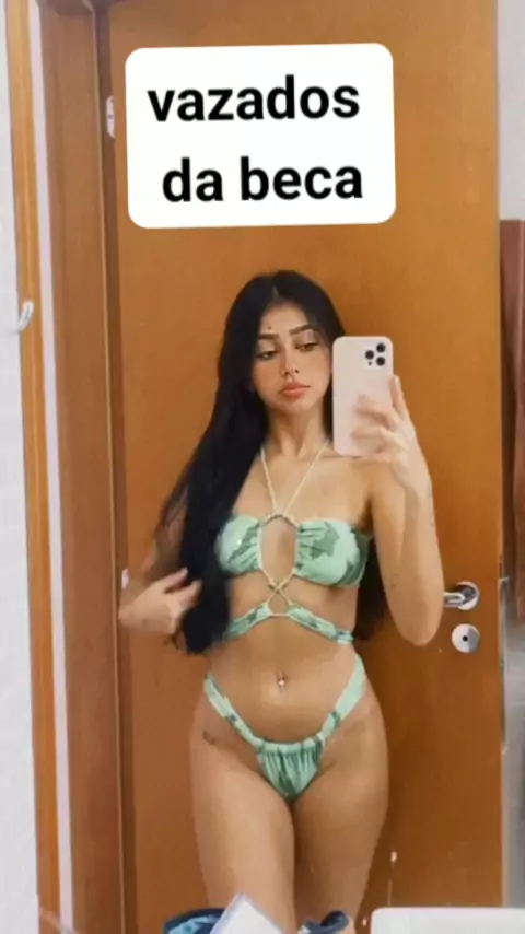 bellabby leaked onlyfans & ur fav bella bby leaked| Kwai