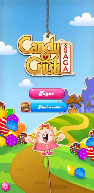 candy crush saga mod apk v4 ihackedit