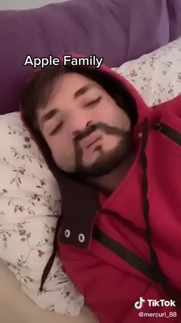 cp tiktok videos compilation | Discover - Kwai