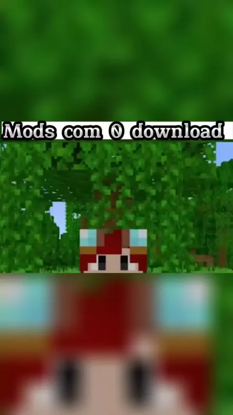 Download Minecraft 1.2.0 apk Free — Minecraft Bedrock 1.2.0 Download