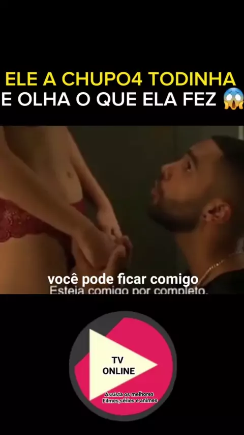 filme online herunterladen | Discover