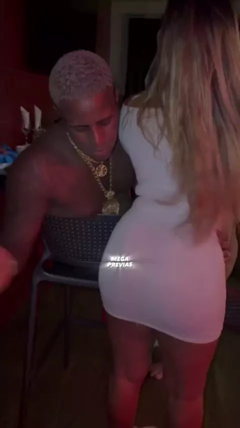 Mc bionica mega