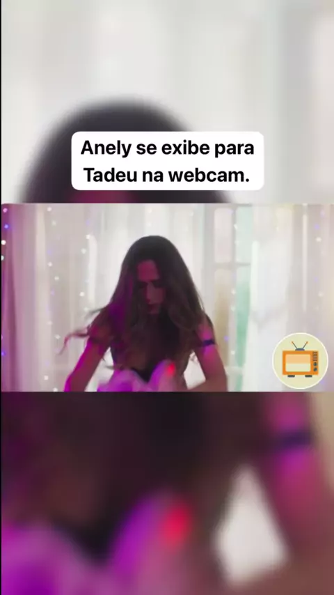 innocams webcam teen board | Discover
