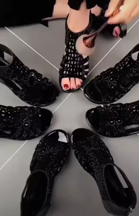 linaliis onlyfans & linaliis channel| Discover